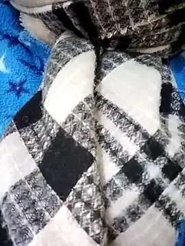 Snapshot of Miss-Lynda chatting on February 11, 2026, 12:16 pm Miss-Lynda online show from February 11, 2026, 12:16 pm