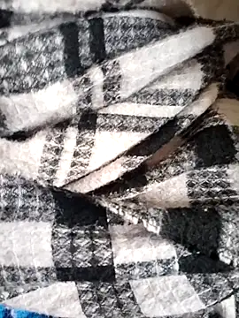 Snapshot of Miss-Lynda chatting on February 10, 2026, 10:58 am Miss-Lynda online show from February 10, 2026, 10:58 am