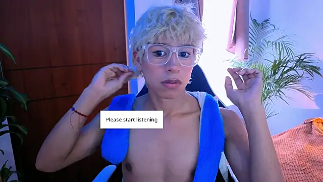 taichi bluy online show from November 1, 2025, 3:50 pm