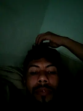 Snapshot of ArturrAlvs chatting on March 22, 2026, 8:43 pm ArturrAlvs online show from March 22, 2026, 8:43 pm