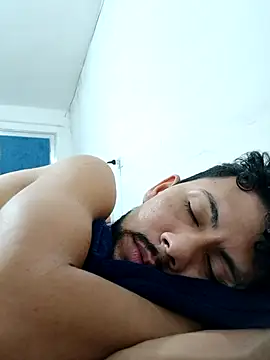 Snapshot of ArturrAlvs chatting on March 24, 2026, 4:01 am ArturrAlvs online show from March 24, 2026, 4:01 am