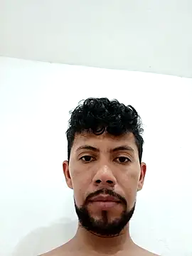 Snapshot of ArturrAlvs chatting on March 21, 2026, 6:01 pm ArturrAlvs online show from March 21, 2026, 6:01 pm