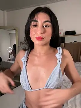 Snapshot of MonicaSalvatore chatting on February 7, 2026, 5:21 pm MonicaSalvatore online show from February 7, 2026, 5:21 pm