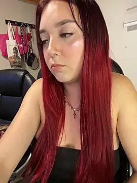 Karen18 boobs online show from May 20, 2026, 2:30 am