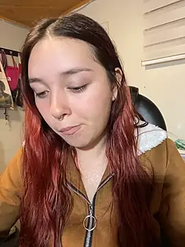 Karen18 boobs online show from May 5, 2026, 1:52 am
