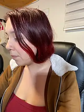 Karen18 boobs online show from May 27, 2026, 2:08 am