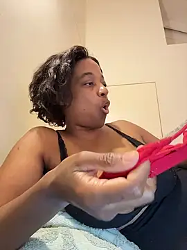 Snapshot of iriebusty chatting on March 1, 2026, 2:50 pm iriebusty online show from March 1, 2026, 2:50 pm