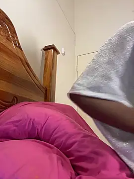 Snapshot of iriebusty chatting on March 30, 2026, 4:08 pm iriebusty online show from March 30, 2026, 4:08 pm