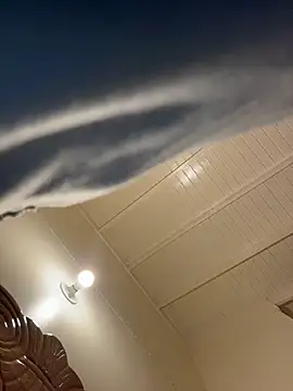 Snapshot of iriebusty chatting on March 7, 2026, 1:34 am iriebusty online show from March 7, 2026, 1:34 am