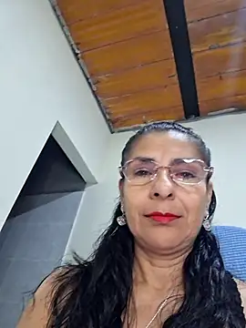 Snapshot of Natasha_50 chatting on July 15, 2026, 1:01 am Natasha 50 online show from July 15, 2026, 1:01 am