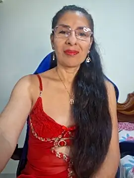 Snapshot of Natasha_50 chatting on April 25, 2026, 7:11 pm Natasha 50 online show from April 25, 2026, 7:11 pm