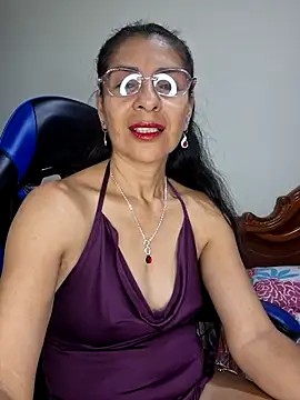 Snapshot of Natasha_50 chatting on March 28, 2026, 7:59 pm Natasha 50 online show from March 28, 2026, 7:59 pm
