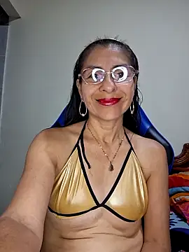 Snapshot of Natasha_50 chatting on March 14, 2026, 1:11 am Natasha 50 online show from March 14, 2026, 1:11 am