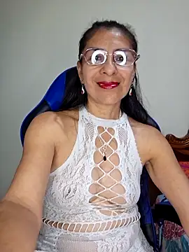 Snapshot of Natasha_50 chatting on March 5, 2026, 5:20 pm Natasha 50 online show from March 5, 2026, 5:20 pm