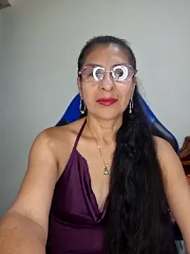 Snapshot of Natasha_50 chatting on March 2, 2026, 9:22 pm Natasha 50 online show from March 2, 2026, 9:22 pm