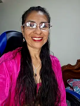 Snapshot of Natasha_50 chatting on March 24, 2026, 1:16 am Natasha 50 online show from March 24, 2026, 1:16 am