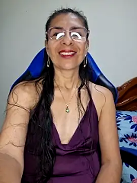 Snapshot of Natasha_50 chatting on March 20, 2026, 1:06 am Natasha 50 online show from March 20, 2026, 1:06 am