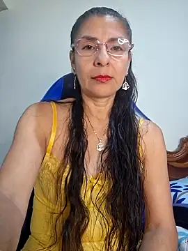 Snapshot of Natasha_50 chatting on April 22, 2026, 1:12 am Natasha 50 online show from April 22, 2026, 1:12 am