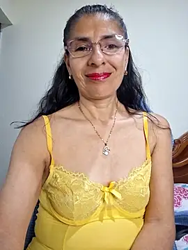 Snapshot of Natasha_50 chatting on June 12, 2026, 1:03 am Natasha 50 online show from June 12, 2026, 1:03 am
