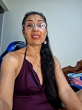 Snapshot of Natasha_50 chatting on April 28, 2026, 2:27 am Natasha 50 online show from April 28, 2026, 2:27 am