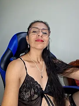 Snapshot of Natasha_50 chatting on January 9, 2026, 3:02 am Natasha 50 online show from January 9, 2026, 3:02 am