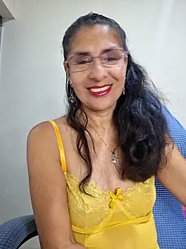 Snapshot of Natasha_50 chatting on May 28, 2026, 1:02 am Natasha 50 online show from May 28, 2026, 1:02 am