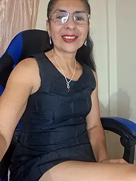 Snapshot of Natasha_50 chatting on September 21, 2025, 1:11 am Natasha 50 online show from September 21, 2025, 1:11 am