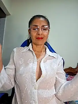Snapshot of Natasha_50 chatting on April 23, 2026, 1:12 am Natasha 50 online show from April 23, 2026, 1:12 am