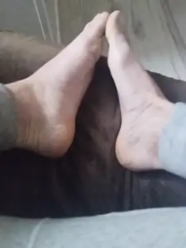 peepformance online show from December 20, 2025, 9:01 am