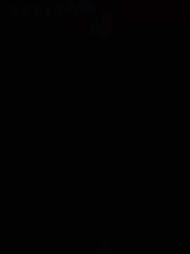 peepformance online show from November 18, 2025, 8:56 pm