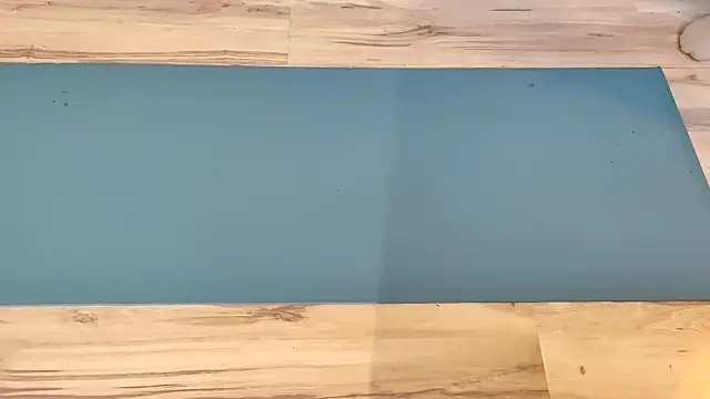 peepformance online show from February 16, 2026, 11:20 am