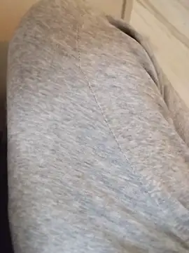 peepformance online show from October 28, 2025, 8:35 am