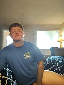 Bwcgoonie online show from December 1, 2025, 1:34 pm