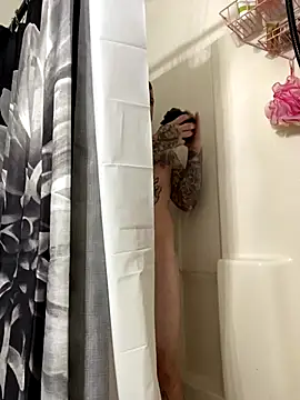 Bwcgoonie online show from October 21, 2025, 1:27 am