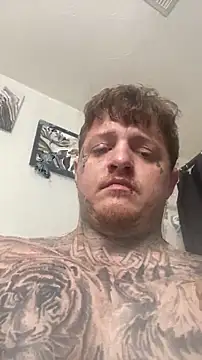 Bwcgoonie online show from November 1, 2025, 12:43 pm