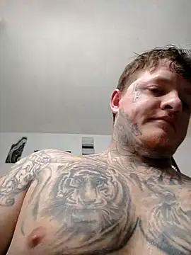 Bwcgoonie online show from November 20, 2025, 5:52 am