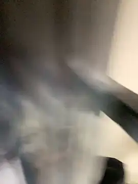 Bwcgoonie online show from October 28, 2025, 2:45 am