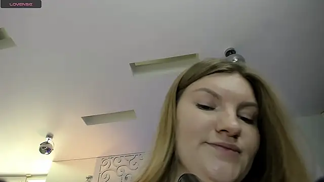 AshleyJoness online show from September 28, 2025, 5:25 am