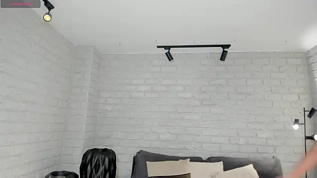 LiamCarterX online show from May 28, 2026, 12:22 pm