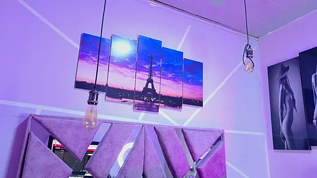 megha noa online show from November 26, 2025, 7:36 pm