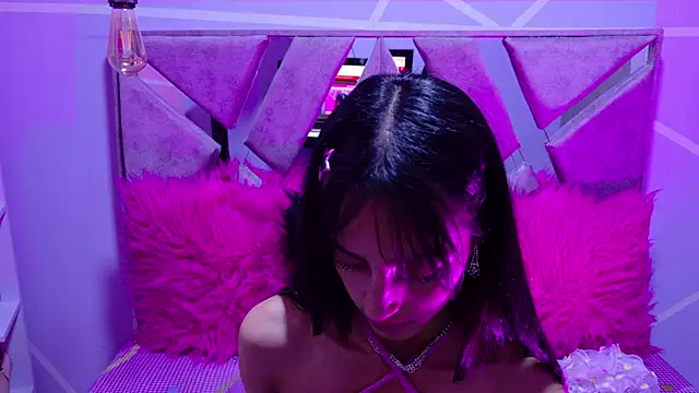 megha noa online show from November 22, 2025, 7:24 pm