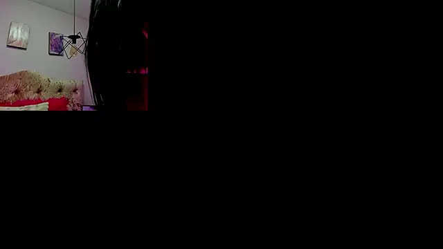 megha noa online show from November 6, 2025, 7:29 pm