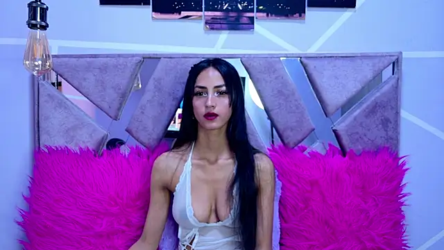 megha noa online show from October 24, 2025, 7:57 pm