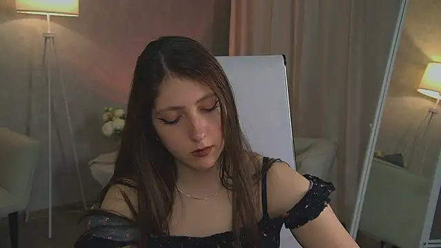 Mary Miiller online show from January 17, 2026, 12:20 pm