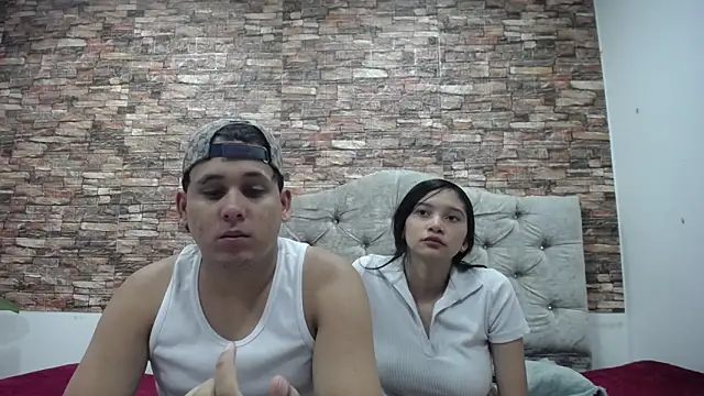 owenandrosecs online show from December 2, 2025, 7:48 pm