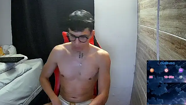 Snapshot of angelicious_ chatting on May 29, 2026, 1:17 pm angelicious online show from May 29, 2026, 1:17 pm