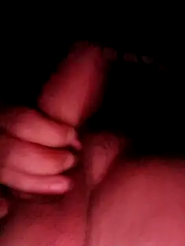 Snapshot of Makis09 chatting on February 19, 2026, 8:06 pm Makis09 online show from February 19, 2026, 8:06 pm