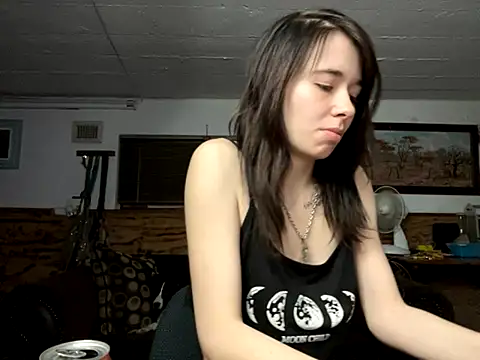 the holy t online show from October 11, 2025, 4:08 pm