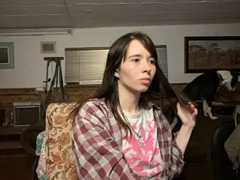 the holy t online show from October 26, 2025, 7:14 pm