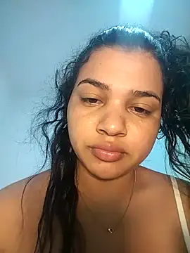 Eimy-04 online show from December 18, 2025, 6:56 pm